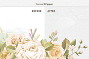 Canvas Creator Procreate Paper, a Brushes & More by Delightful Design (Thumbnail 5 of 5)