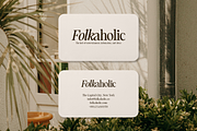 Mountriel - Classic Modern Serif, a Serif Font by Typetemp Studio (Thumbnail 12 of 22)