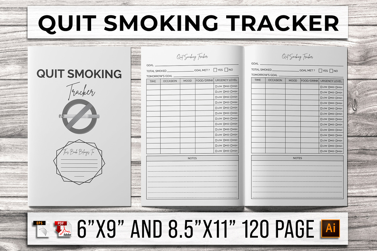 does quitting cigarettes make you tired How To Sleep Better After Quitting Smoking – NiQuitin UK