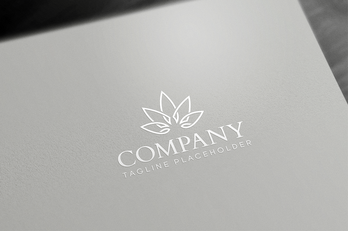 flower-logo-a-branding-logo-template-by-logofolder