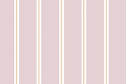 Delicate Herbarium Seamless Patterns, a Pattern Graphic by Maria Budarkiewicz (Thumbnail 20 of 22)