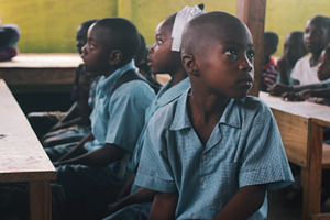 Boy student stock photo containing student and boy