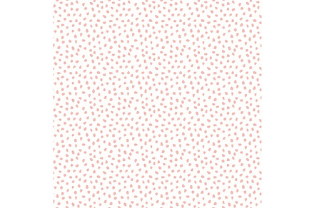 Seamless Background. Pattern With