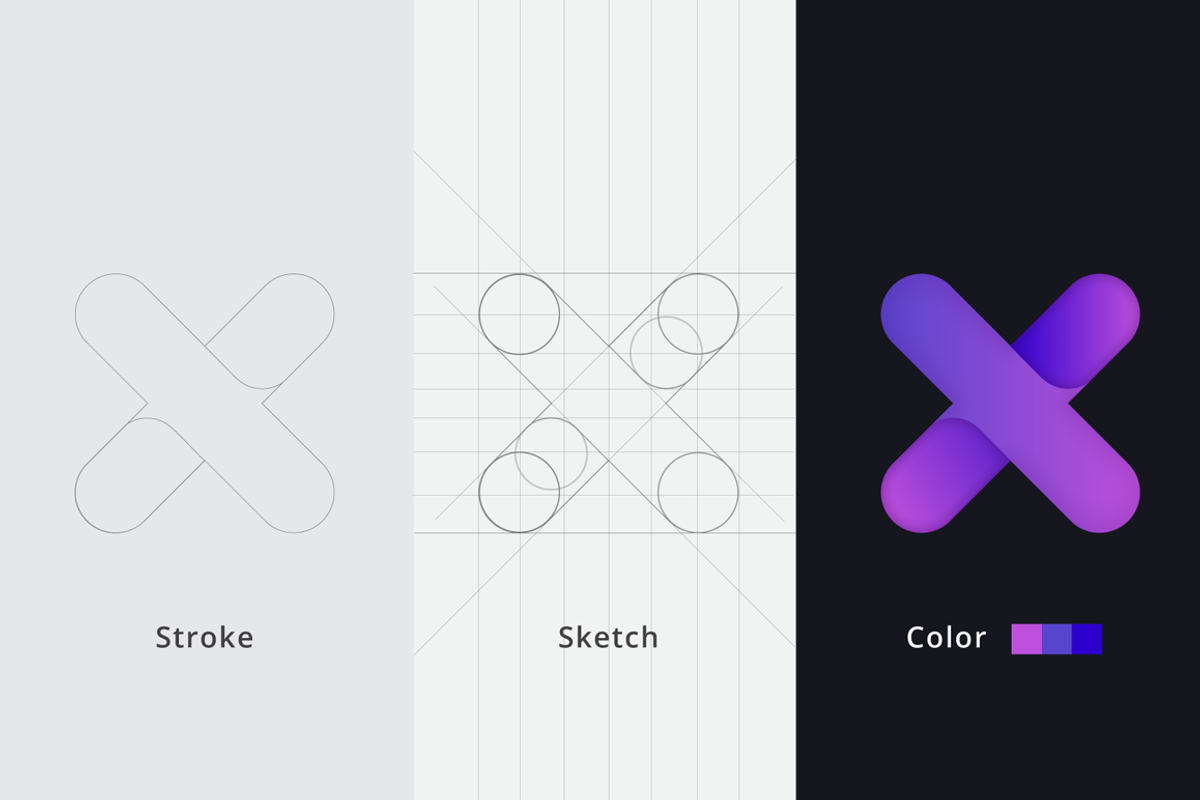 xJobs  (App UI), an UI Kit Template by Rebound  (Photo 9 of 9)