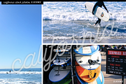 200+ California Stock Photo Bundle, a Business Photo by Template Monkey @dscience (Thumbnail 14 of 38)