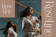 Koln - Modern Serif, a Serif Font by Megi Satyo Widodo (Thumbnail 16 of 20)