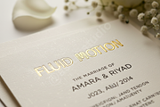 Feju – Elegant Serif Font, a Font by Astuti Studio (Thumbnail 3 of 16)