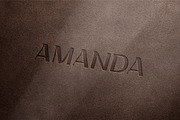 Pomp: 30 Logo Mockups, a Product Mockup by pixelbuddha.net (Thumbnail 9 of 32)