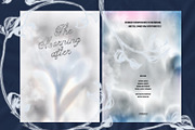 The Morning After: 70 Backgrounds, a Background Graphic by Purple (Thumbnail 6 of 11)