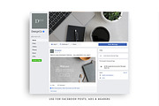 The Concrete Collection Photo Bundle, a Business Photo by Moyo Studio (Thumbnail 13 of 13)