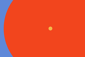10 Flat Styles 3Colors Transitions, a Branding & Logo Template by Josep Motion