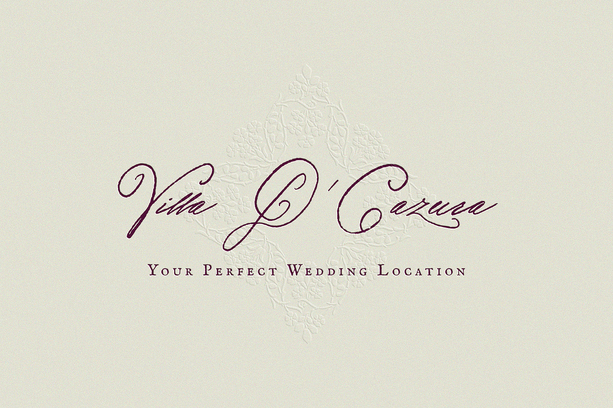Dolce Vintage| Handwritten Font, a Script Font by Calamar Studio (Photo 14 of 19)