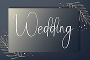 Stayed, a Sans Serif Font by InermediaSTUDIO (Thumbnail 2 of 8)