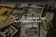 So Long Chicago - Lightroom Presets, a Preset Add-On by Truesight Supply Co. (Thumbnail 10 of 10)