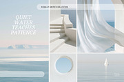 White Shores | 340 Beach Photos, a Nature Photo by Tale.Haus (Thumbnail 13 of 19)