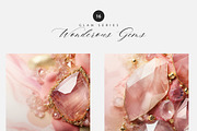 New! Fall + Winter Christmas Edition, an Illustration by Isabelle Salem (Thumbnail 74 of 242)