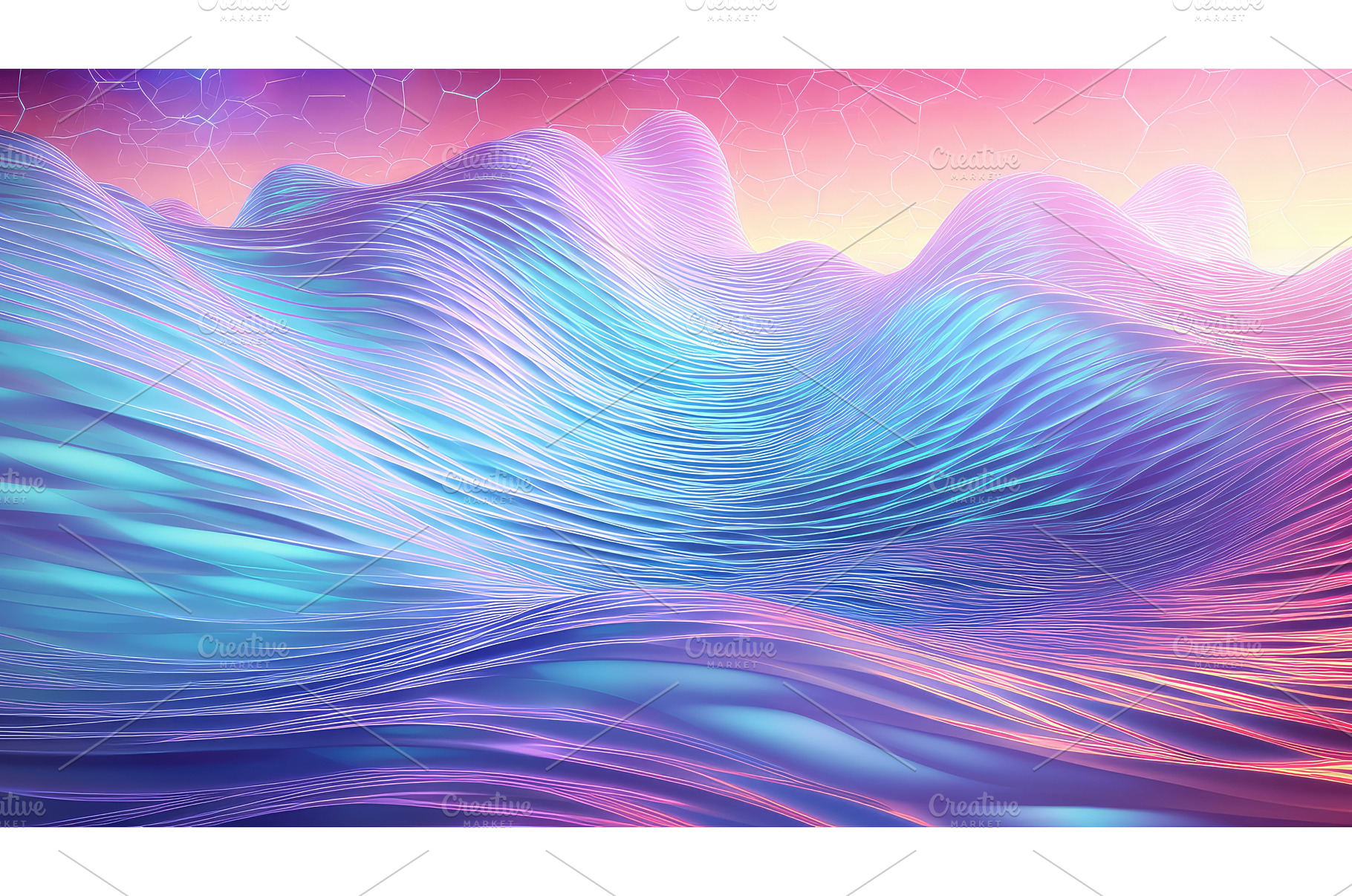 communication wave tech background, a Technology Photo by pikepicture
