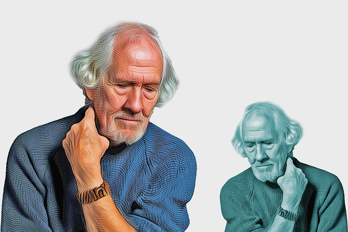 Engrave Photoshop Action, an Action Add-On by Studio Retouch (Photo 8 of 12)