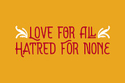 Lesthone, a Handwritten Font by Nathatype (Thumbnail 2 of 15)