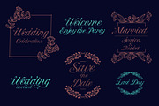 Wastecosta, a Script Font by LetterStock (Thumbnail 3 of 7)