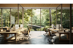 construction architecture office, an Architecture Photo by pikepicture