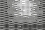 Pixel Bitmap Vector Textures, a Texture Graphic by alexdndz (Thumbnail 11 of 11)