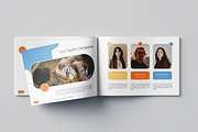 Day Care Brochure Vol.1, a Brochure Template by Bewalrus Studio (Thumbnail 8 of 10)