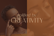 SALE! Font Bundle Vol.3 - 30 fonts, a Serif Font by Only Fonts (Thumbnail 2 of 35)