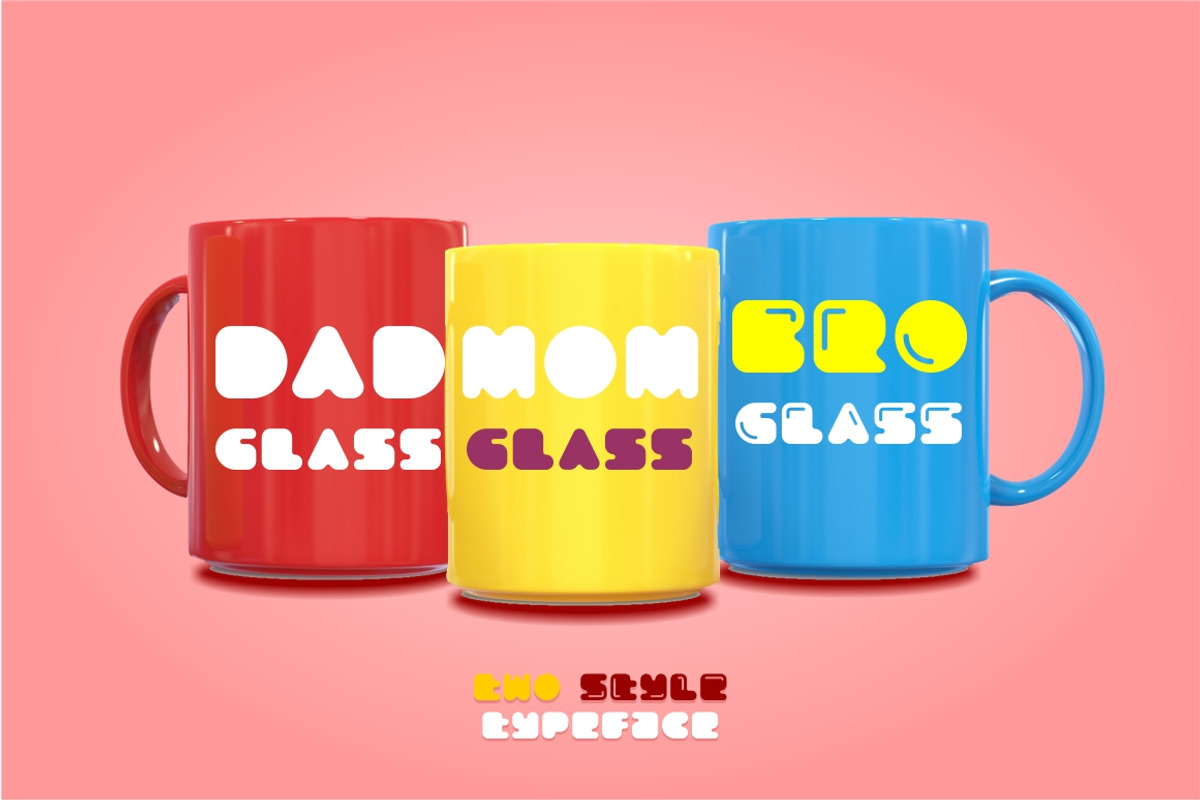 Boldest preview 5