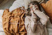 Sigmature Font, a Font by BodigStd (Thumbnail 7 of 8)