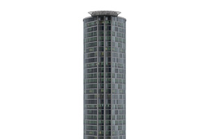 Skyscraper_3