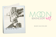 Resort, a Sans Serif Font by Los Andes Type (Thumbnail 11 of 14)