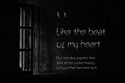 Alonely thorny Brush Font, a Font by Dicubit (Thumbnail 3 of 10)