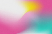 VIGOLA GRADIENT, a Background Graphic by MERCURIAL (Thumbnail 9 of 16)