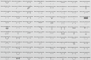 Text Banner Stamps Set for Procreate, a Brush Add-On by Selentaori Studio (Thumbnail 2 of 11)