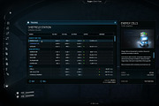 Xenon Star, a Graphic by Kodiak Graphics (Thumbnail 12 of 19)