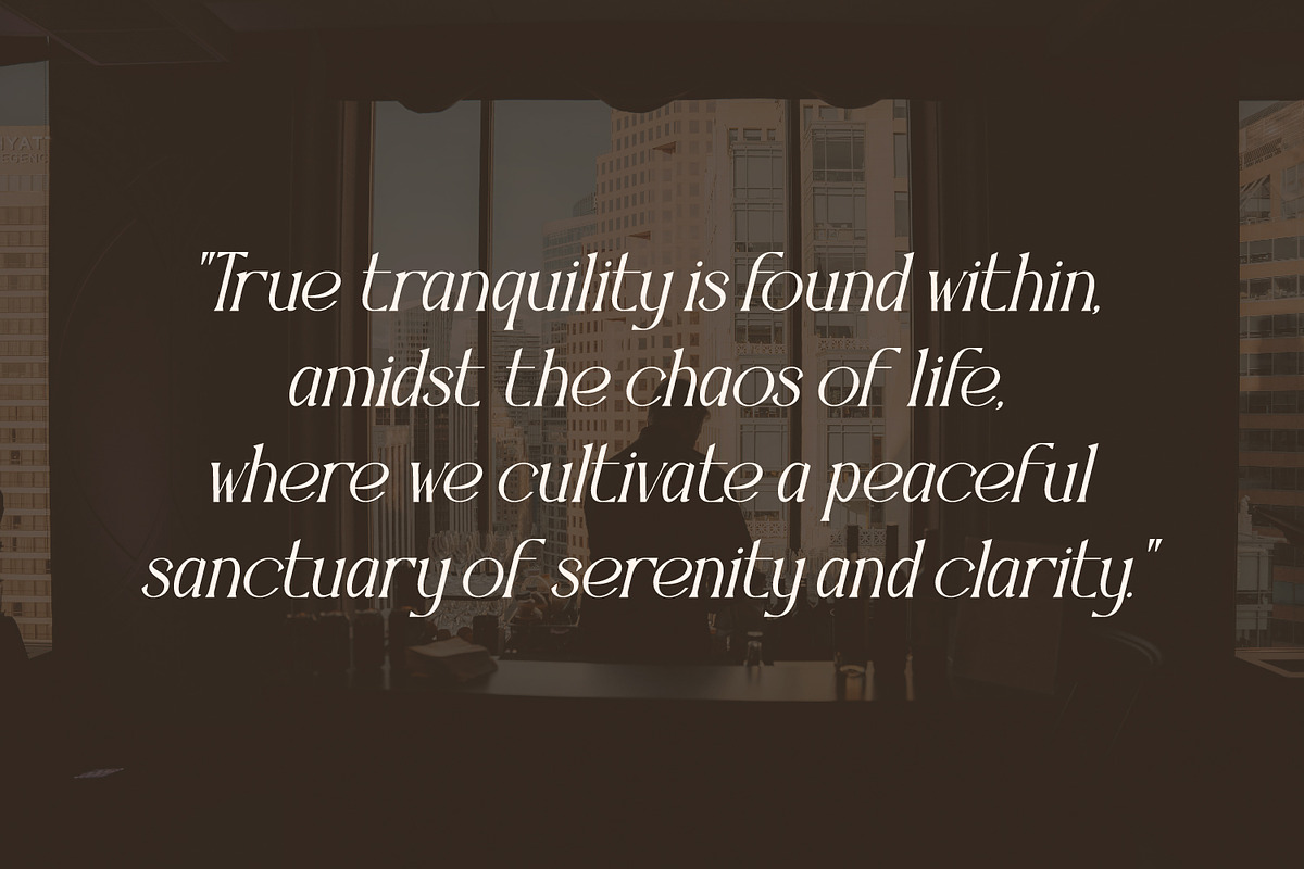 Beferdo, a Serif Font by Rishsketch (Photo 8 of 13)