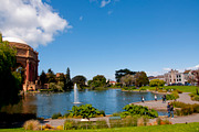 San Francisco Stock Bundle, an Architecture Photo by r.r.palacios (Thumbnail 5 of 11)