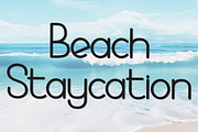 Berry Booster, a Sans Serif Font by InermediaSTUDIO (Thumbnail 2 of 8)