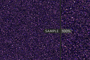 Glitter patterns. Seamless textures, a Pattern Graphic by SunArt (Thumbnail 2 of 2)