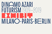 Replete Sans, a Sans Serif Font by Sudtipos (Thumbnail 6 of 14)