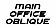 Main Office JNL, a Sans Serif Font by Jeff Levine Fonts (Thumbnail 4 of 5)