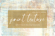 Canva Paint Texture, a Texture Graphic by sibel dayı (Thumbnail 1 of 18)