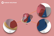 Coffee Capsule Mockup (Isometric), a Packaging Mockup by Fabian Wolfram (Thumbnail 5 of 7)