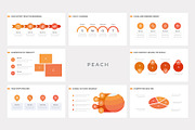 Cinzel Google Slides, a Presentation Template by slidequest (Thumbnail 12 of 20)