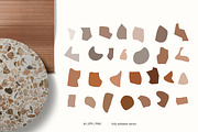 All of Life Bundle - 5 in 1, a Person Illustration by Backyard Rose (Thumbnail 22 of 25)