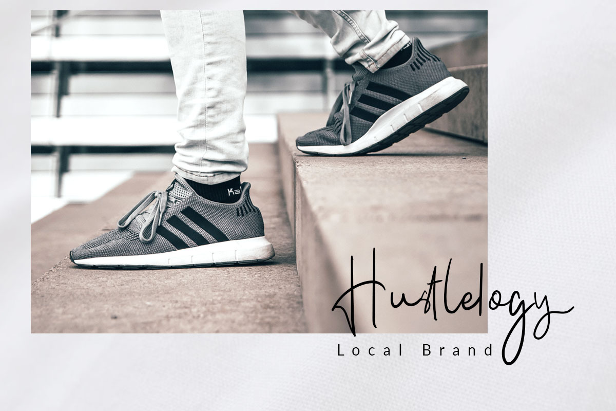 Kathlyn Signature Font preview 3