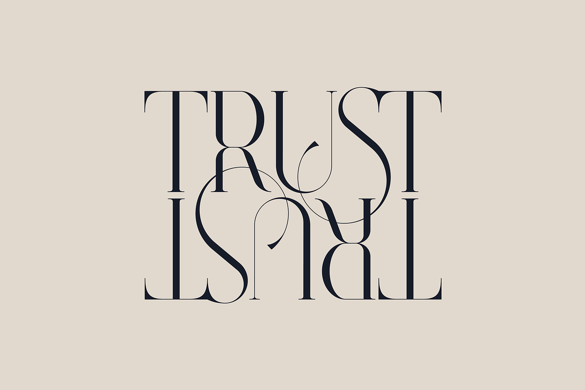 SALE! Type Master - serif font, a Serif Font by VP Fonts (Photo 13 of 24)