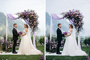 TOP 65 LIGHTROOM PRESETS - 2020, an Action Add-On by PRESETS & PICS BY MELNYK (Thumbnail 5 of 15)