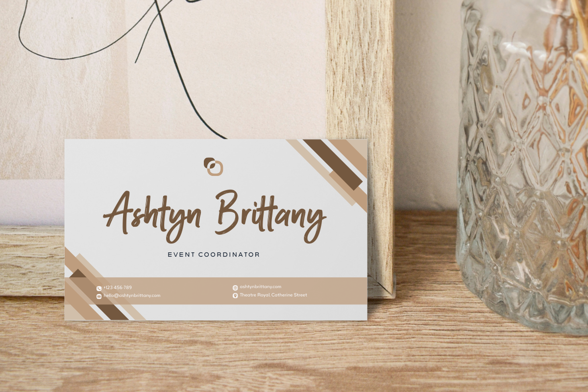 Agatha Mitchellin – Brush Script, a Script Font by Fikryal Studio (Photo 11 of 15)